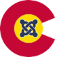 Joomla Day Denver Joomla Day Denver