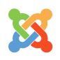 Joomla Day Italy Joomla Day Italy
