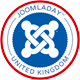 Joomla Day UK Joomla Day UK